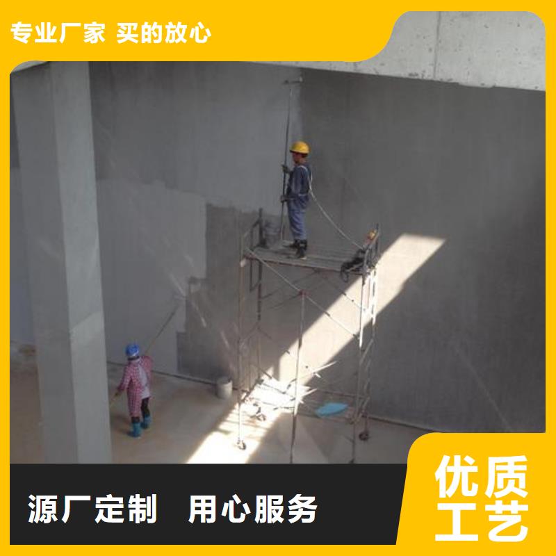 澳闊防腐乙烯基酯柔性防腐防水涂料供應(yīng)商嚴(yán)選好貨PEO抗臭氧氧化防腐涂料