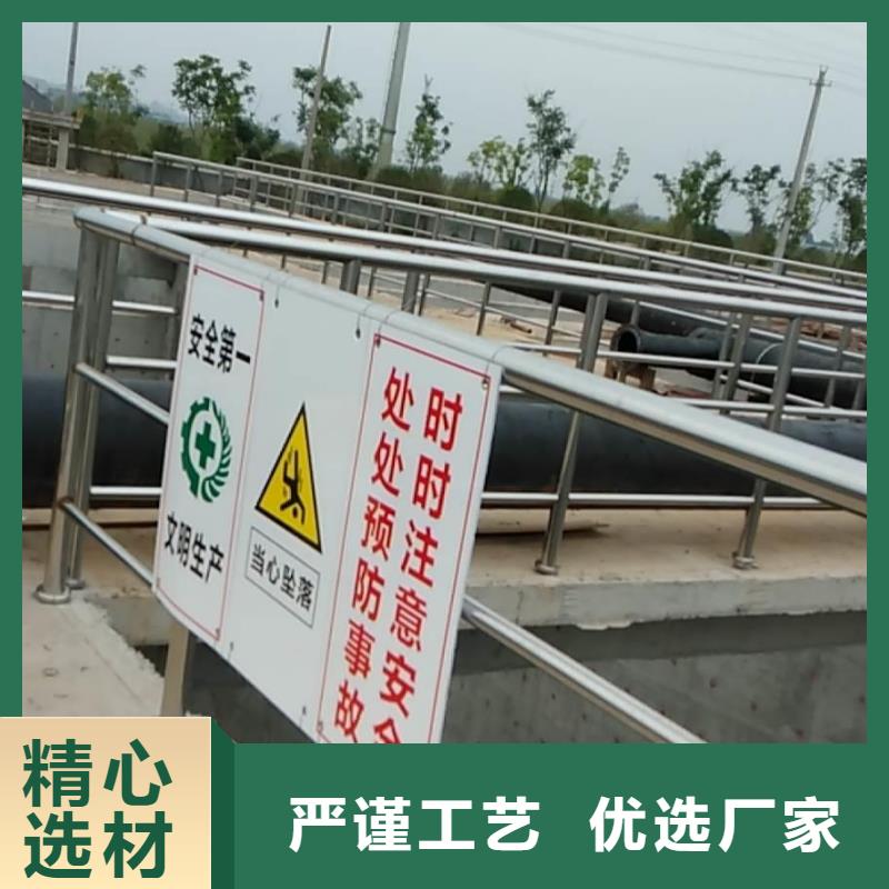 澳闊防腐QL101-Ⅱ型防腐涂料用的放心源頭采購PEO氟碳防臭氧防腐涂料