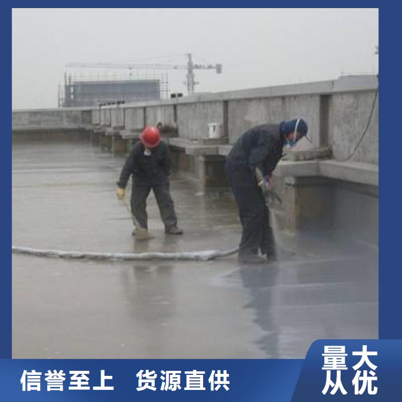澳闊防腐MN-J55型水性防水涂料可放心采購(gòu)優(yōu)選貨源QL101-Ⅱ型防腐涂料