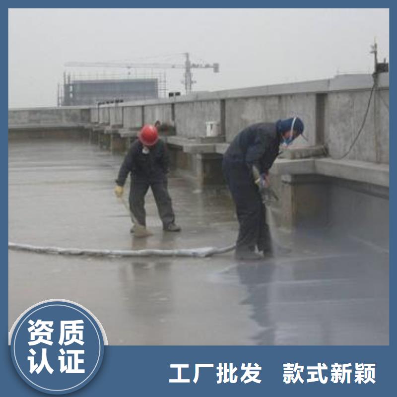 澳闊防腐VRA氟碳乙烯聚酯防腐涂料專注產(chǎn)品質(zhì)量與服務(wù)品質(zhì)優(yōu)選抗臭氧防紫外專用氟碳涂料