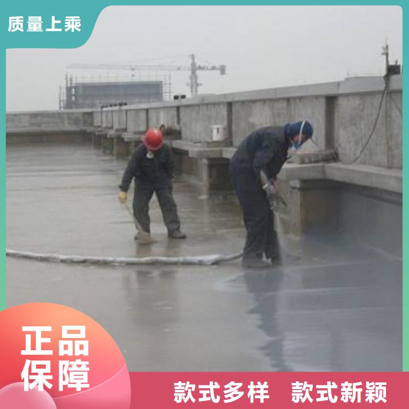 澳闊防腐耐酸堿耐紫外線防腐防水涂料不斷創(chuàng)新做工精細(xì)PEO氟碳防臭氧防腐涂料