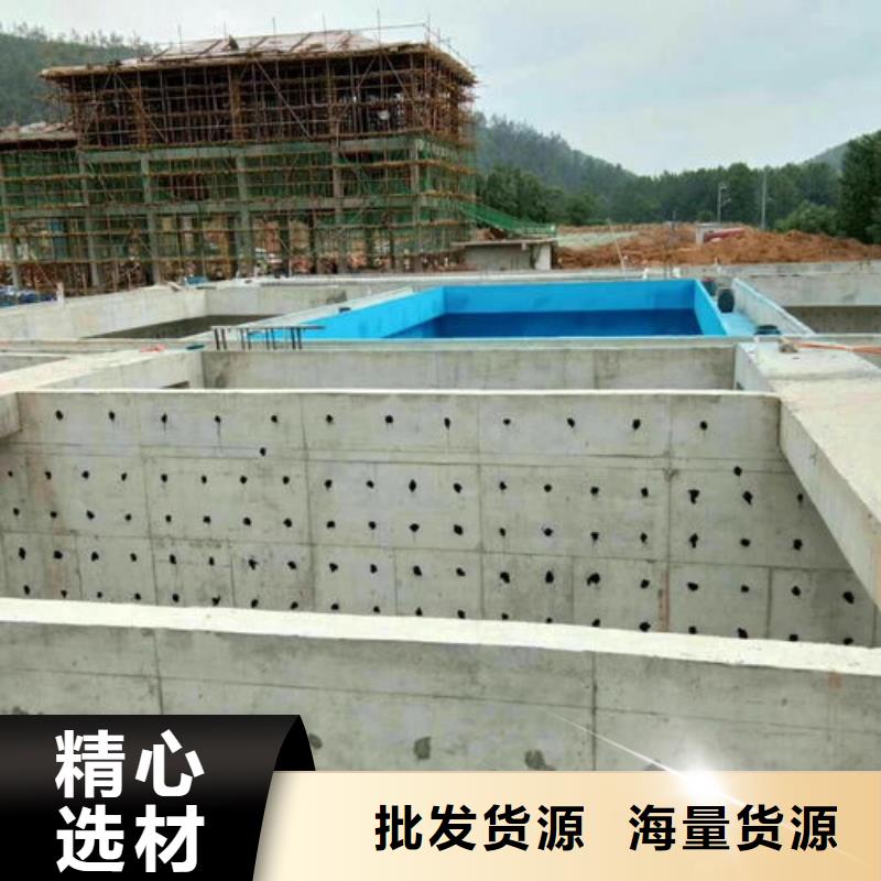 澳阔防腐污水池混凝土防腐涂料产品细节参数性能稳定DH1900型防渗防腐涂料