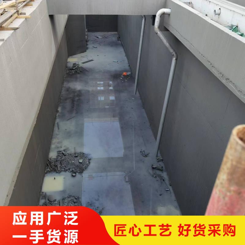 澳闊防腐ES污水池專用防腐涂料商家保障改性乙烯基酯防水防腐涂料