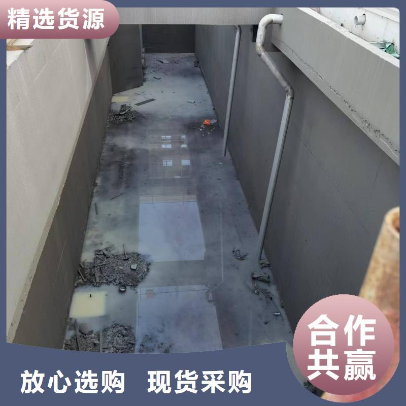 澳闊防腐QL101-Ⅱ型防腐涂料用的放心源頭采購PEO氟碳防臭氧防腐涂料