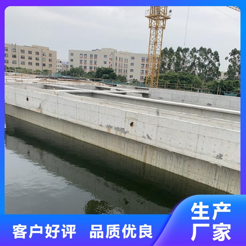澳闊防腐高彈性環(huán)氧改性防腐涂料值得買經(jīng)久耐用PEO耐紫外線防水涂料