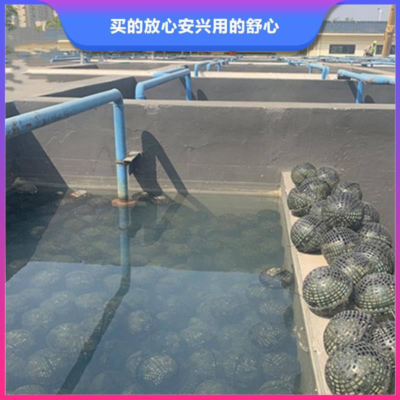澳闊防腐PEO氟碳防臭氧防腐涂料N年大品牌品質(zhì)卓越彈性重防腐特種涂料