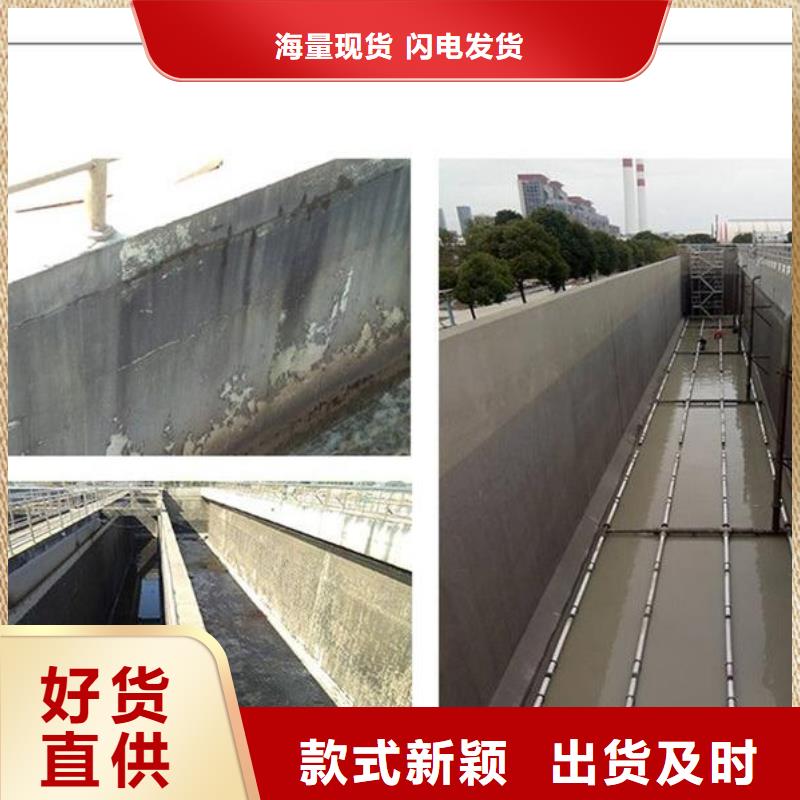 澳闊防腐PEO氟碳防臭氧防腐涂料N年大品牌品質(zhì)卓越彈性重防腐特種涂料