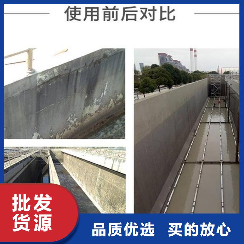 澳阔防腐反应型弹性防腐有机防水涂料厂家直发现货直供无溶剂弹性防腐防水涂料