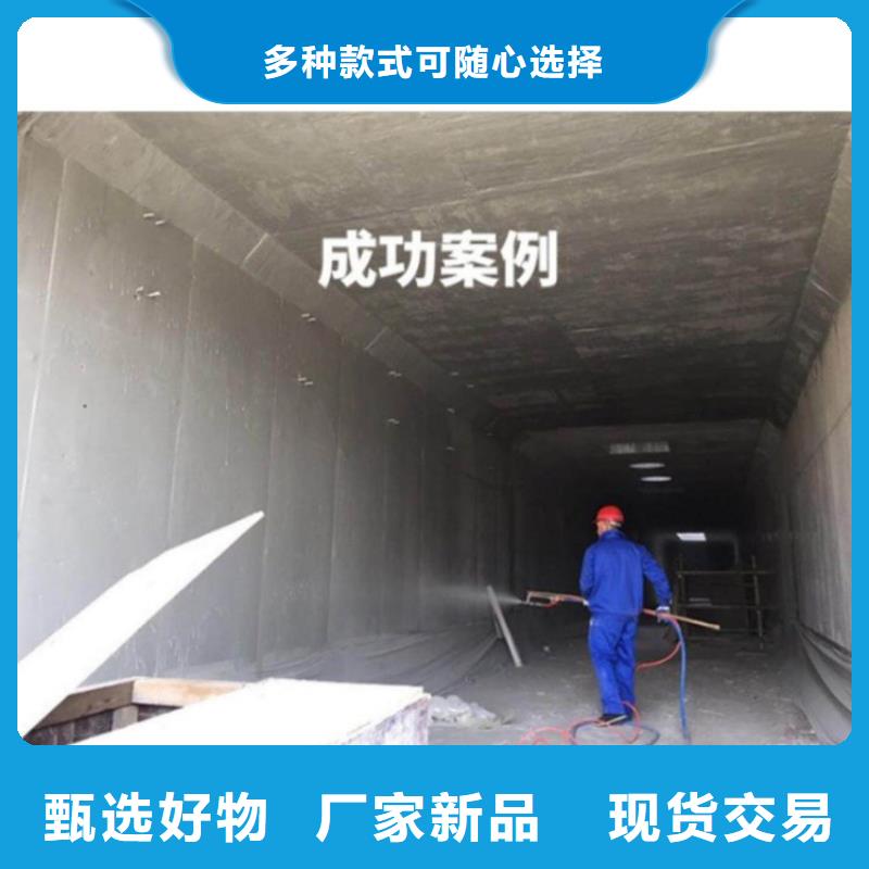 澳闊防腐厚漿型乙烯基酯防腐防水涂料廠家工藝先進(jìn)批發(fā)彈性重防腐特種涂料
