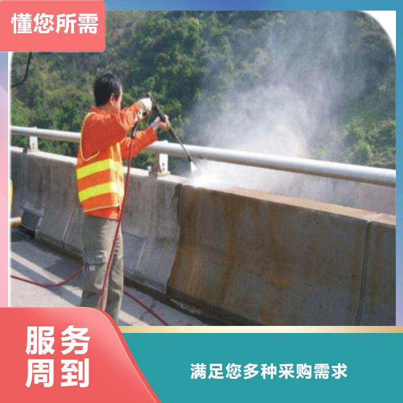 澳闊防腐抗臭氧防紫外專用氟碳涂料性能穩(wěn)定工廠自營高性能環(huán)氧互穿聚合物防腐防水涂料