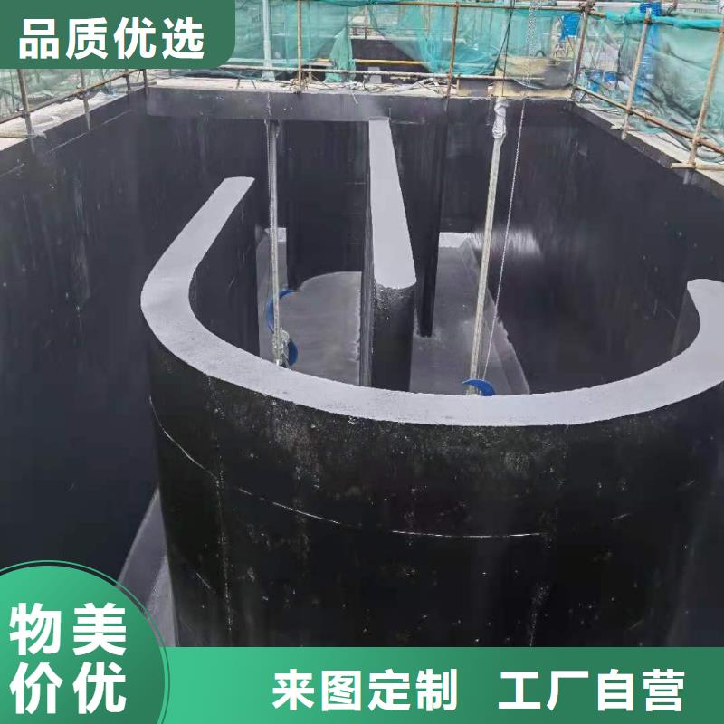 澳闊防腐抗臭氧防紫外專用氟碳涂料專注細(xì)節(jié)專注品質(zhì)大量現(xiàn)貨高分子聚合物水泥基防水涂
