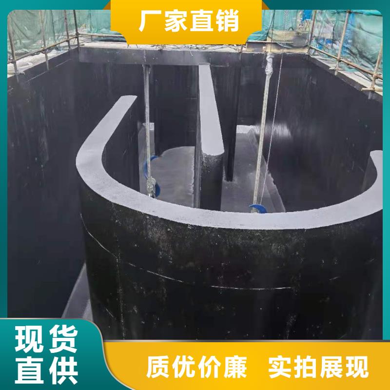 澳闊防腐VRA氟碳乙烯聚酯防腐涂料今日嚴選好貨RLFA水性聚乙烯防腐涂料