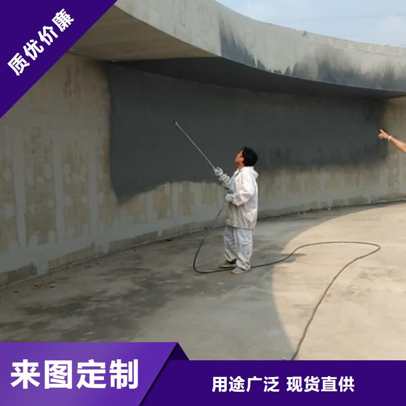 澳闊防腐抗臭氧防紫外專用氟碳涂料性能穩(wěn)定工廠自營高性能環(huán)氧互穿聚合物防腐防水涂料