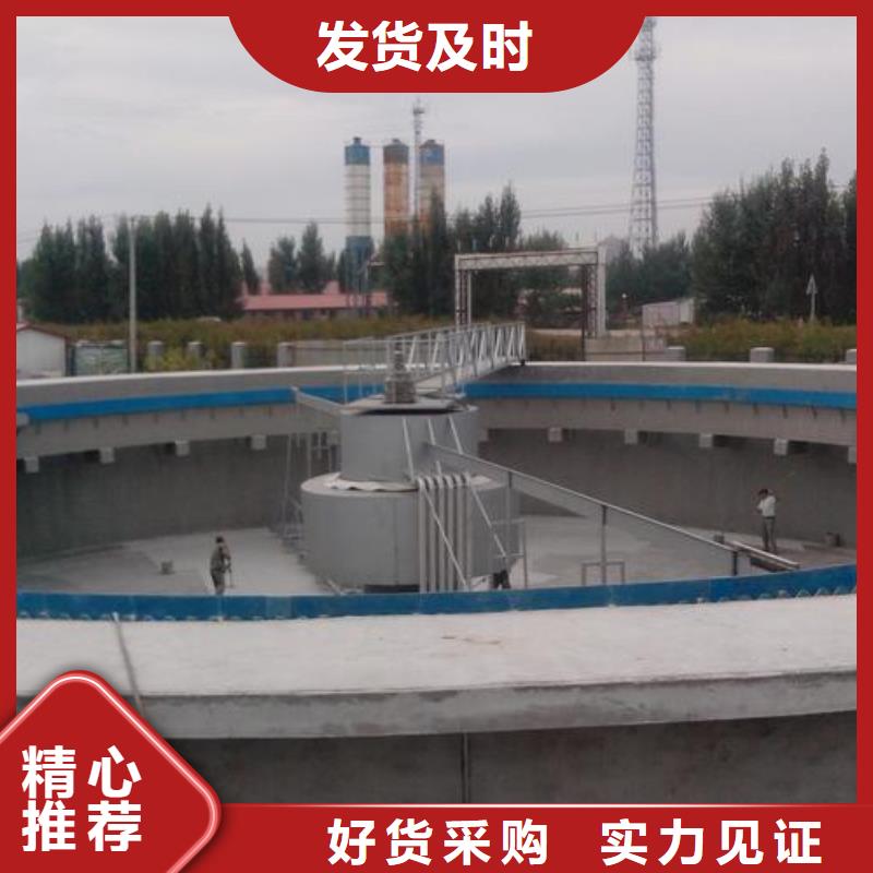 澳闊防腐彈性重防腐特種涂料優(yōu)質(zhì)材料廠家直銷支持高性能環(huán)氧互穿聚合物防腐防水涂料