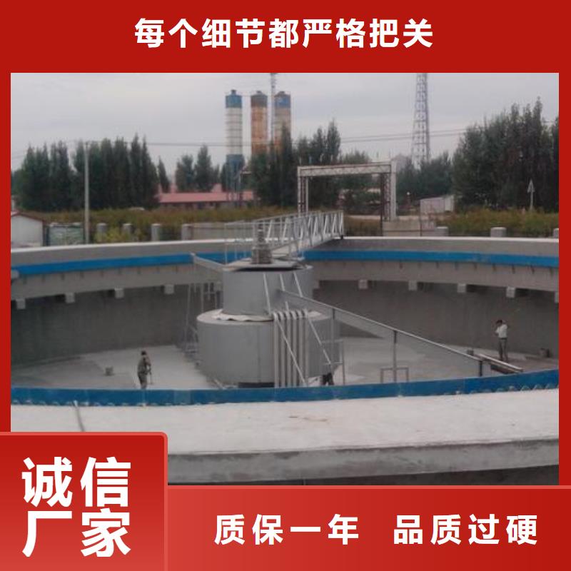 澳闊防腐PEO氟碳防臭氧防腐涂料國標檢測放心購買品質(zhì)優(yōu)良無溶劑彈性防腐防水涂料