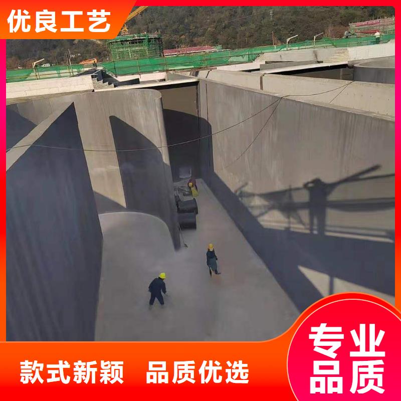 澳闊防腐VRA氟碳乙烯聚酯防腐涂料今日嚴選好貨RLFA水性聚乙烯防腐涂料