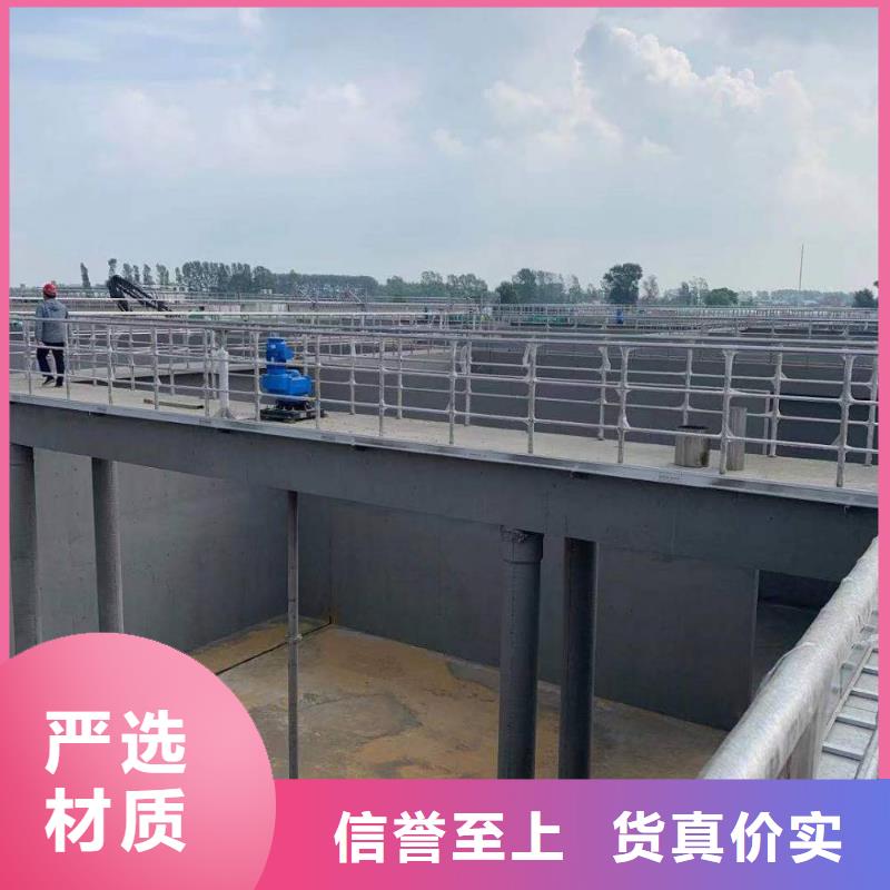 澳闊防腐DH1900型防滲防腐涂料實(shí)力大廠家支持RJA消防水池專用防腐防水防霉涂料