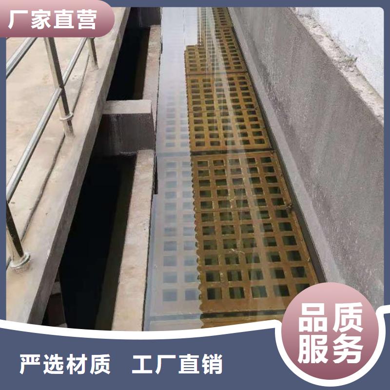 澳闊防腐LM納米復合防水涂料好產品有口碑產地直銷PEO抗臭氧氧化防腐涂料