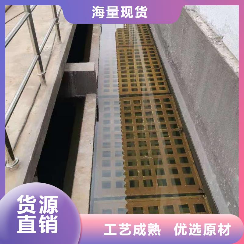 澳闊防腐防碳化防腐防水涂料自主研發(fā)廠家直銷彈性重防腐特種涂料
