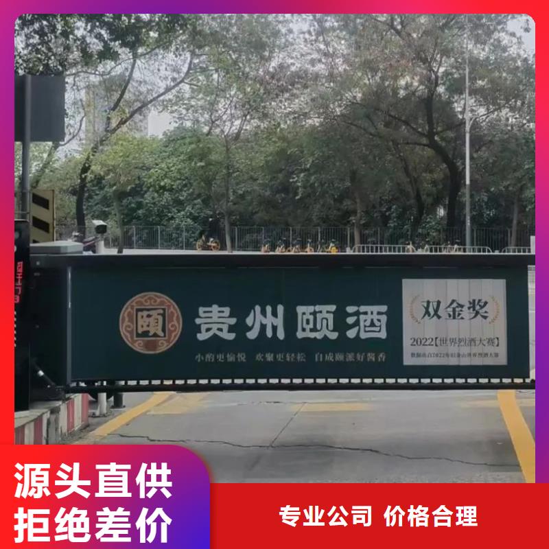 電梯里面廣告投放品質服務