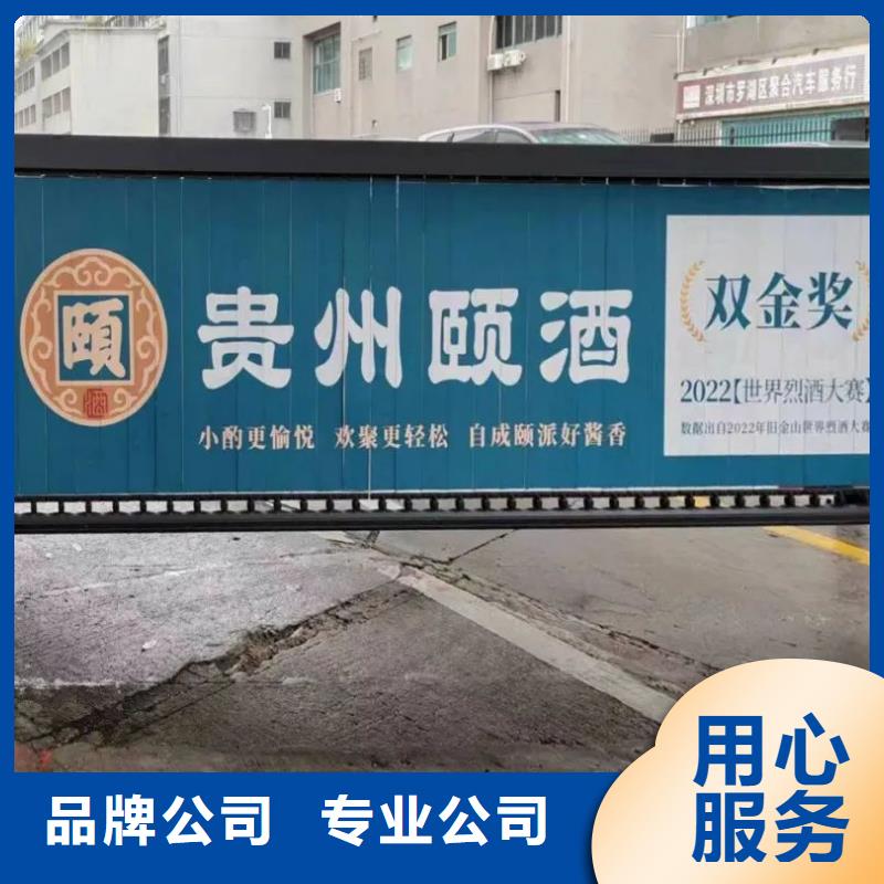 電梯轎廂廣告牌當(dāng)?shù)貜V告服務(wù)商