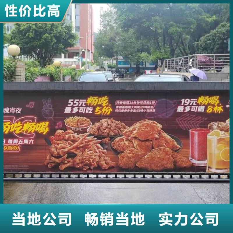 社區(qū)樓宇電梯廣告有口皆碑
