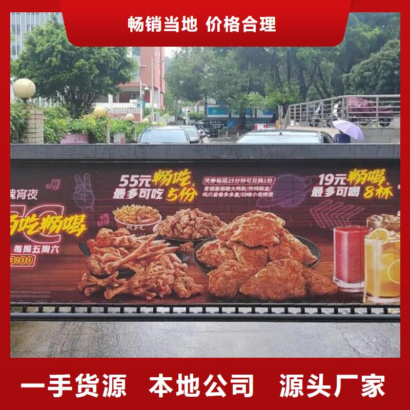 諸暨市電梯廣告多少錢一個月本地服務商