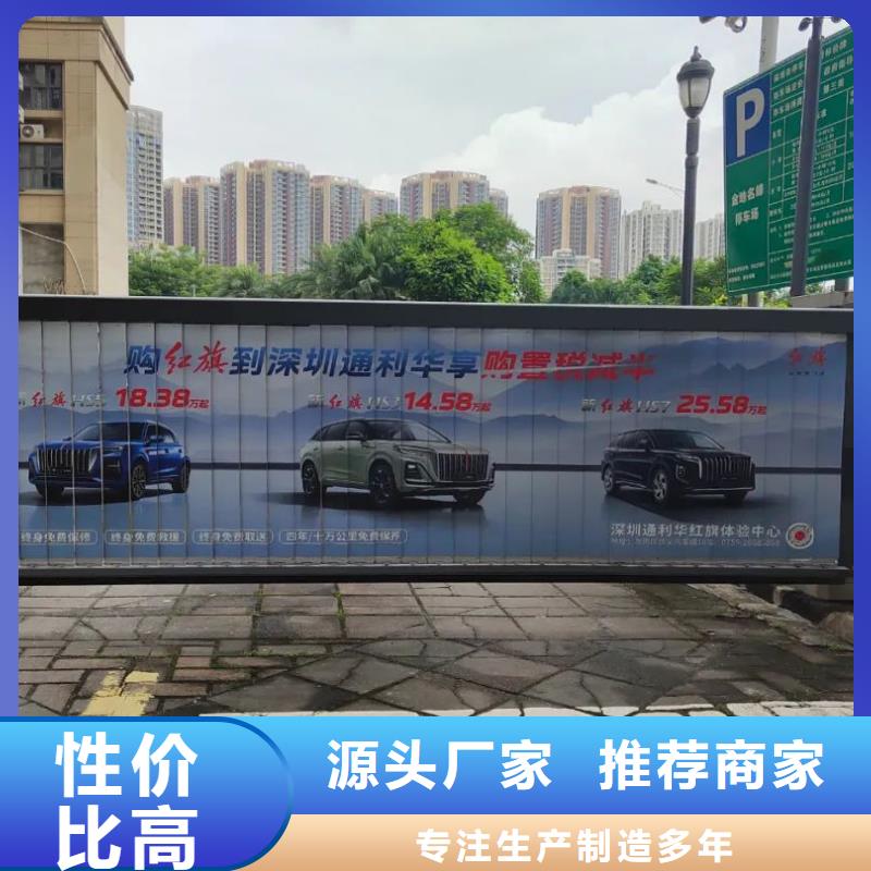 小區(qū)門禁燈箱廣告投放公司本地廣告服務(wù)商