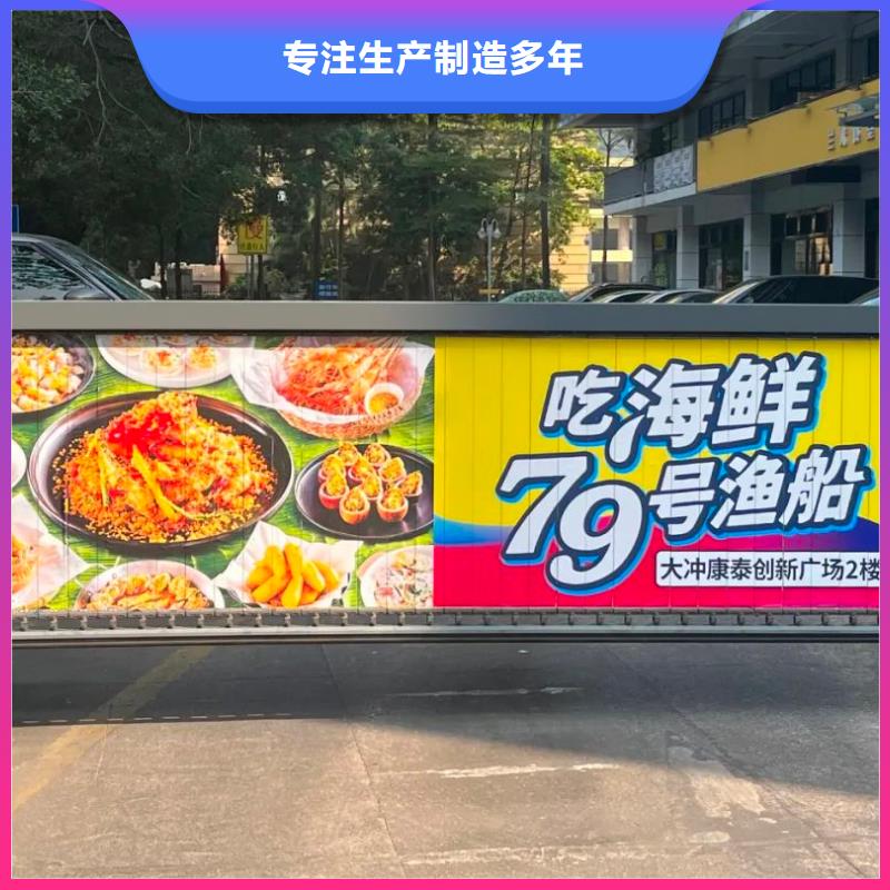 電梯廣告當(dāng)?shù)貜V告服務(wù)商