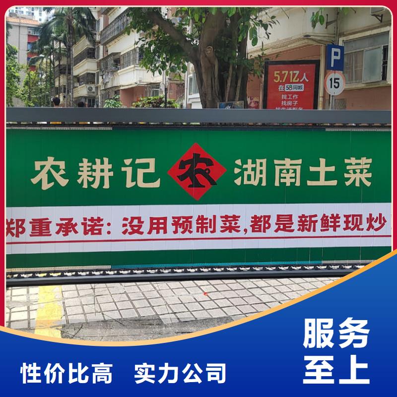 小區(qū)電梯廣告公司本地服務(wù)商