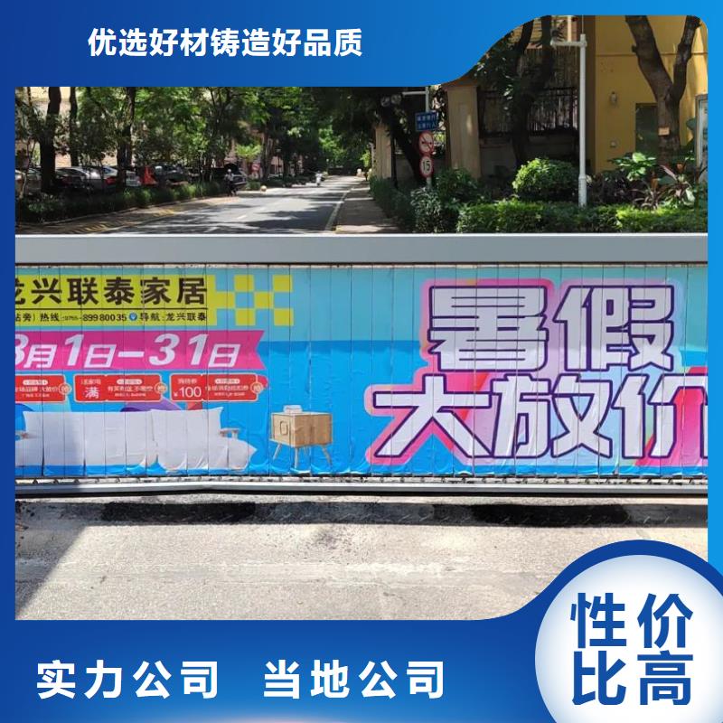 電梯廣告公司當(dāng)?shù)貜V告服務(wù)商