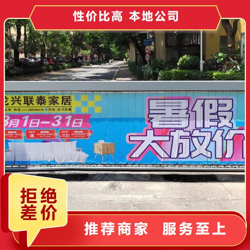電梯廣告當(dāng)?shù)貜V告服務(wù)商