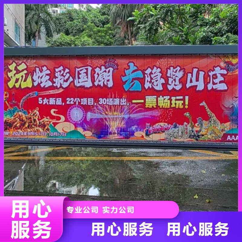 電梯廣告當(dāng)?shù)貜V告服務(wù)商