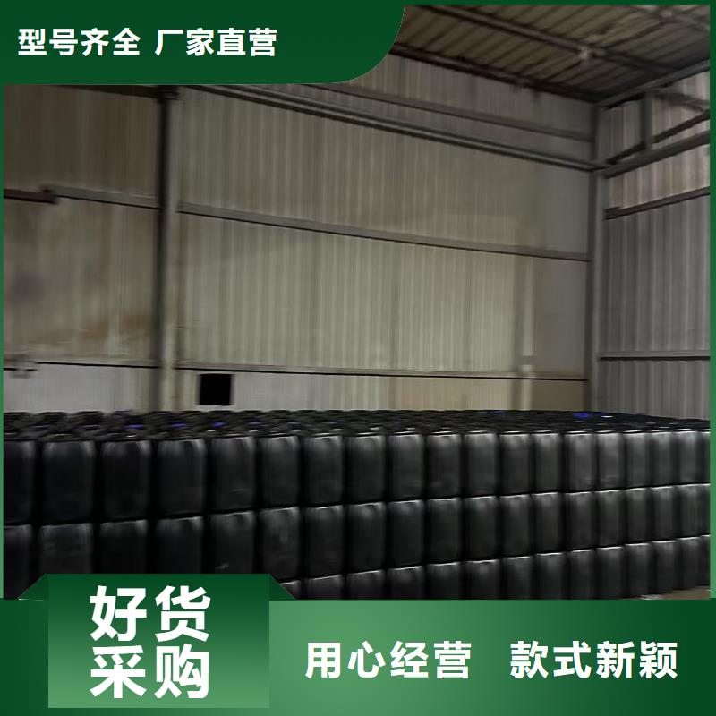 環(huán)保結(jié)殼抑塵劑今日