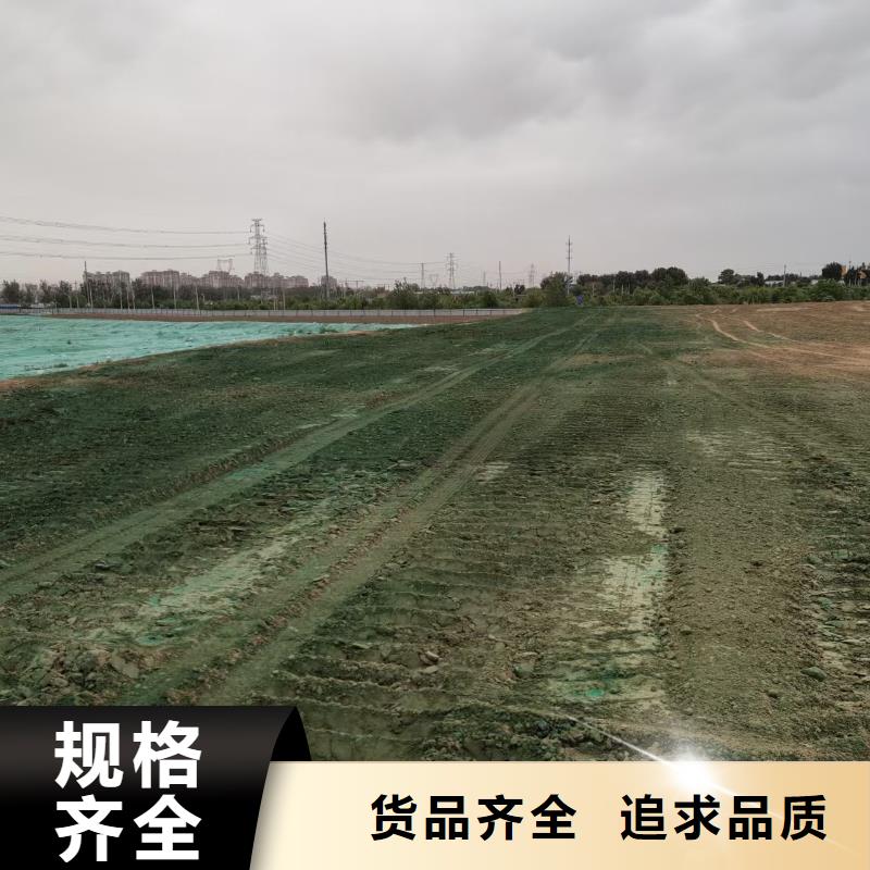 結(jié)殼抑塵劑生產(chǎn)廠家結(jié)殼抑塵劑生產(chǎn)廠家綠色抑塵劑