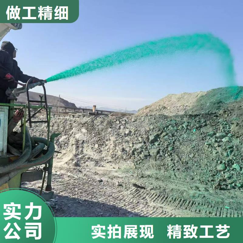 結殼抑塵劑廠家結殼抑塵劑廠家礦用降塵劑