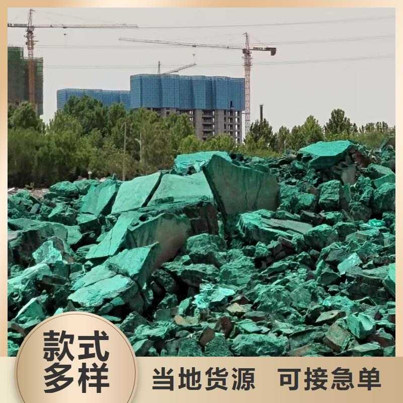 工地抑塵劑廠家批發(fā)礦用結(jié)殼抑塵劑