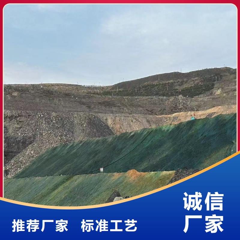 結(jié)殼環(huán)保抑塵劑具有第三方檢測報告環(huán)保抑塵劑