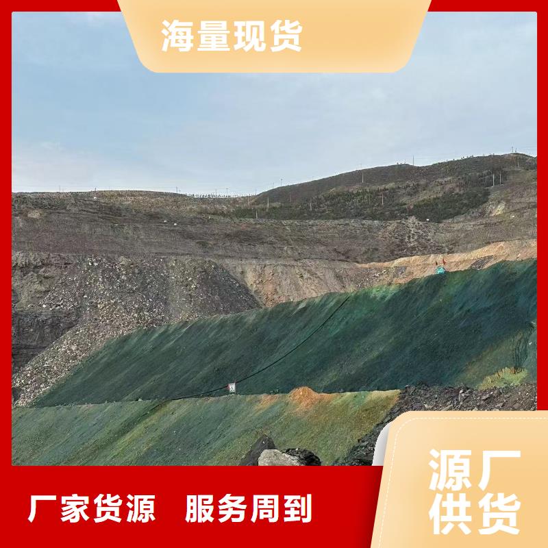 液體抑塵劑專業(yè)生產(chǎn)廠家礦用結(jié)殼抑塵劑
