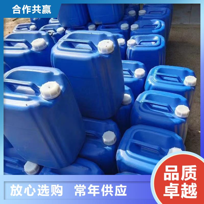 結(jié)殼抑塵劑礦用泡沫抑塵劑塵劑專業(yè)生產(chǎn)廠家