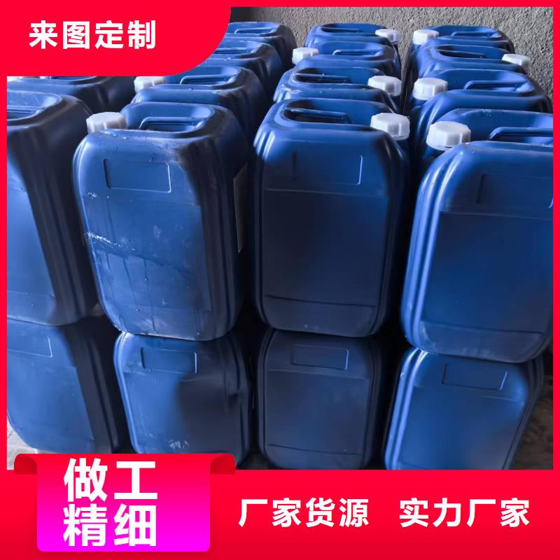 氮氧化物治理溶液道路泡沫降塵劑