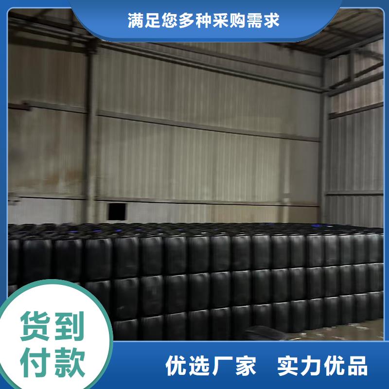結(jié)殼抑塵劑生產(chǎn)廠家結(jié)殼抑塵劑生產(chǎn)廠家綠色抑塵劑