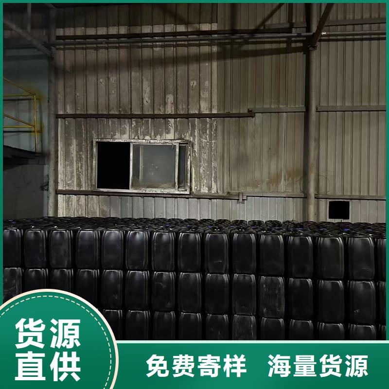 結(jié)殼抑塵劑生產(chǎn)廠家結(jié)殼抑塵劑生產(chǎn)廠家綠色抑塵劑