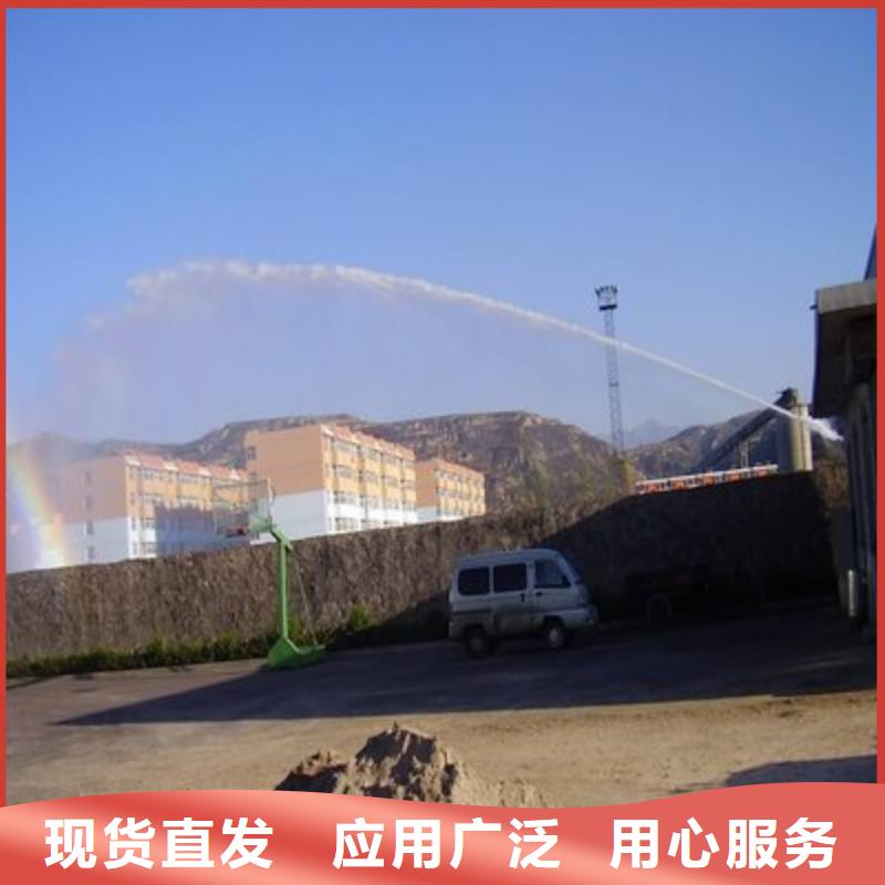 生物酶降塵劑實(shí)力廠家