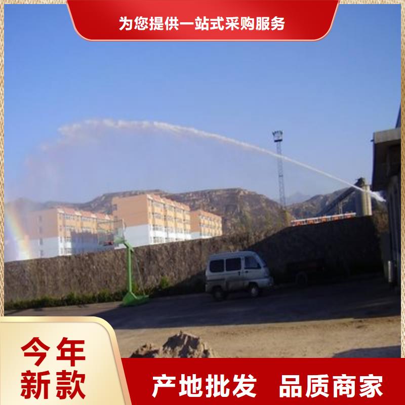 抑塵固化劑敢與同行比服務(wù)