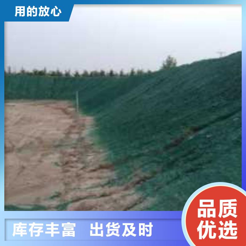 結(jié)殼抑塵劑生產(chǎn)廠家結(jié)殼抑塵劑生產(chǎn)廠家綠色抑塵劑