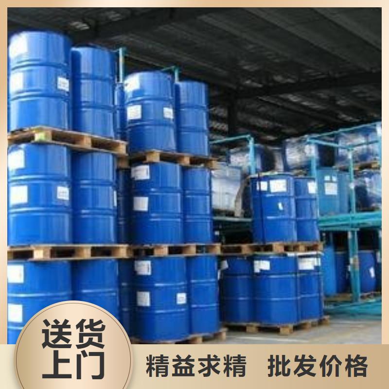 鍋爐除垢清洗劑鍋爐復(fù)合防腐除垢劑專業(yè)生產(chǎn)廠家