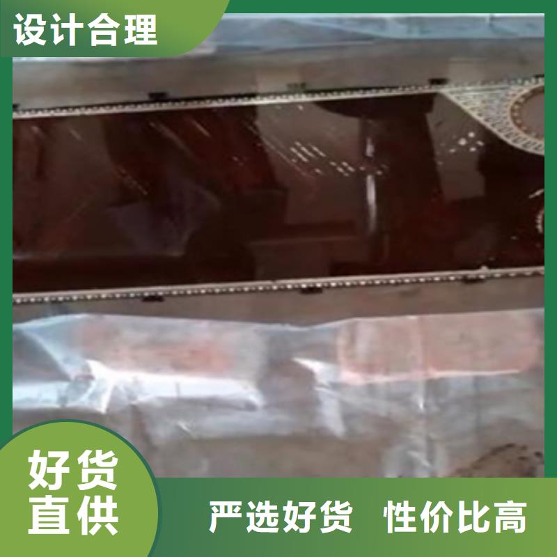 工業(yè)鍋爐除垢劑鍋爐除垢劑批發(fā)廠家