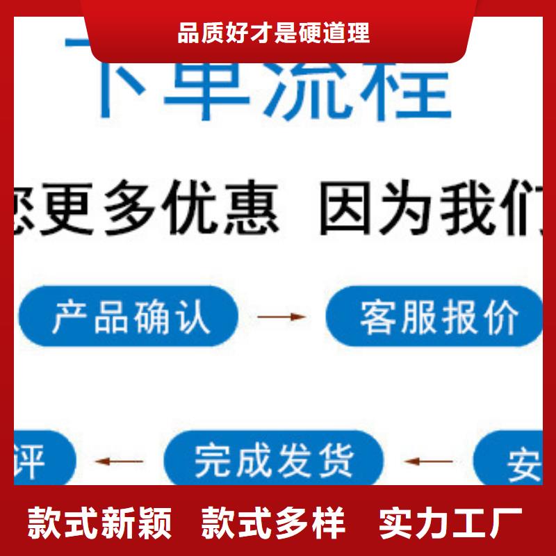 锅炉专用液体除垢剂生产厂家