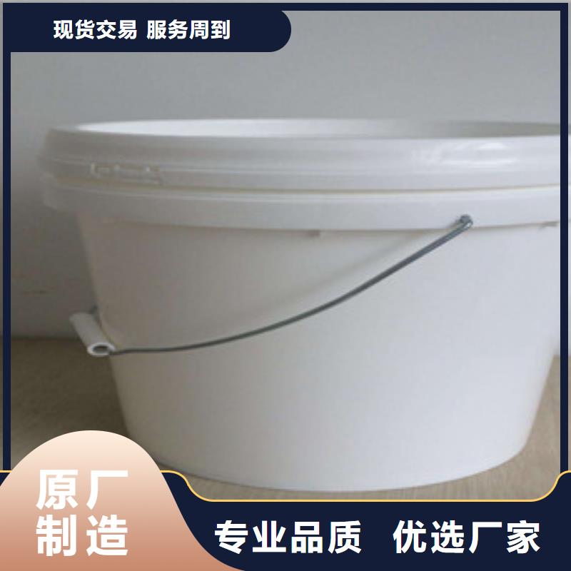 中央空調(diào)清洗劑鍋爐除垢劑批發(fā)廠家